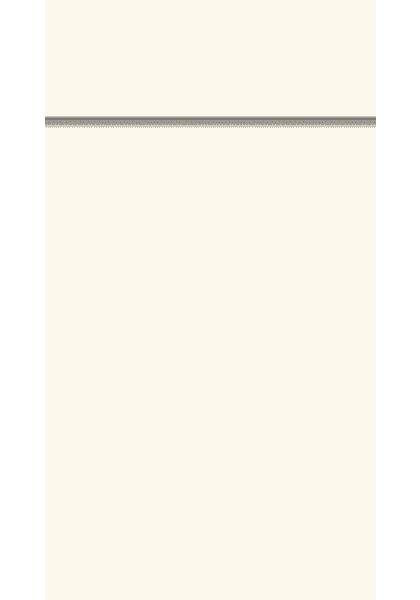 Antique White